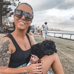 Profile Picture of A M A N D A   C O R I N N E (@aamanda_corinne) on Instagram