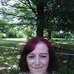 Krystal Poole - Instagram Profile Picture of Krystal Poole (@krystal.poole.9235) on Instagram