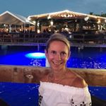 Profile Picture of Robin Petronella Keener (@robin.p.keener) on Instagram