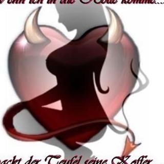 Profile Picture of Melanie Steffens (@Melanie-Steffens) on Facebook