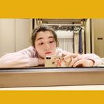 Profile Picture of Milly (Yifan) Zhu🦄 (@yifan_zhu97) on Instagram