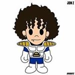 Profile Picture of Peter Jon Z Pérez (@ozuna.peterperez) on Instagram