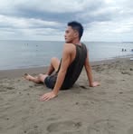 Profile Picture of Jim Mateo (@jimmboy.mateo) on Facebook