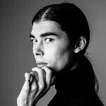 Profile Picture of Erik Van Den Storm (@erikvandenstorm) on Instagram