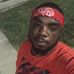 Profile Picture of Dayshawn Fields (@Dayshawn-Fields) on Facebook