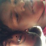 Profile Picture of Dion'na Hayes (@kbkkarleone) on Instagram