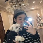 Profile Picture of Diana Koo (@dianakoo9) on Instagram