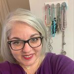 Profile Picture of Sara Schultz (@serritab) on Instagram