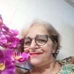 Profile Picture of Lidia Monroy Medina (@lidiamonroymedina) on Instagram