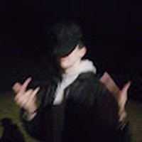 Profile Picture of Cole Reimer (@cole-reimer) on Quora