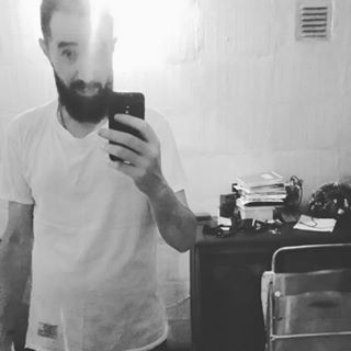 Profile Picture of Ivan Kohler (@ivan.kohler1) on Facebook