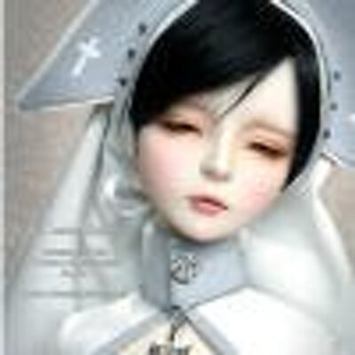 Profile Picture of Ariya Chaiprasit (@Ariya_Chai) on Twitter