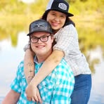 Profile Picture of Charity Renee Gray (@Charity-Renee-Gray) on Facebook