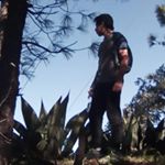 Profile Picture of Javier Aguilar (@virgilio_javier00) on Instagram