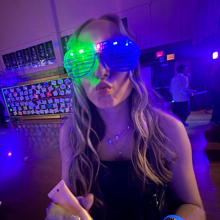 Profile Picture of alex_markowski (@alex_markowski) on Tiktok