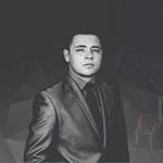 Profile Picture of Gabriel Maximiano (@maxgabriel_) on Instagram