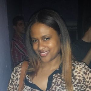 Profile Picture of Candice Baldwin (@candieshe) on Myspace