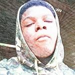 Profile Picture of Michael Holland (@michael.holland23) on Instagram