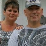 Profile Picture of Jeremy Kitts (@jeremykitts55) on Instagram