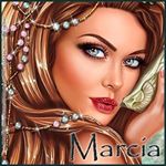 Profile Picture of marcia pearson (@marcia444444) on Instagram