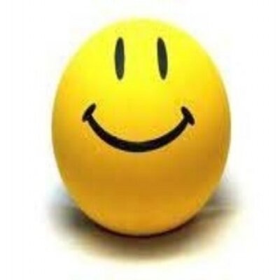 Profile Picture of Kendall Gibbs (@KendallGibbs4) on Twitter