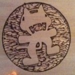 Profile Picture of Sean Branagan (@agentgiblet) on Instagram