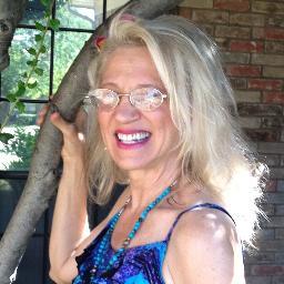 Profile Picture of Janet Murray (@janetmurray29) on Twitter