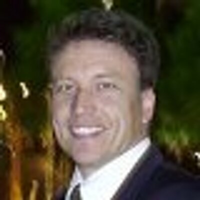 Profile Picture of Steve Belcher (@JSBelcher) on Twitter