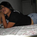 Profile Picture of Soledad Del Milagro Reyes Sialer (@reysi1910) on Flickr