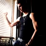 Profile Picture of Silas Flaco (@Silas-Flaco) on Facebook