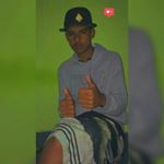 Profile Picture of Erik  Ferreira (@erikferreira703) on Instagram