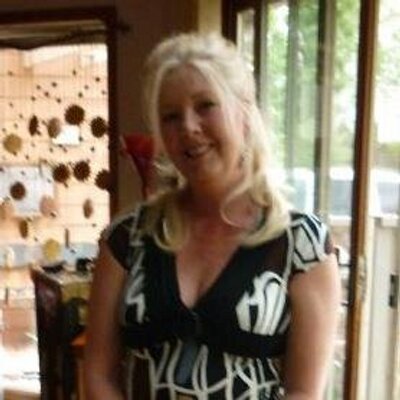 Profile Picture of Ann Foster (@AnnVanFoster) on Twitter