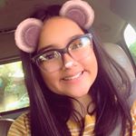 Profile Picture of Lydia Cuellar (@cuellar9860) on Instagram
