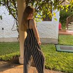 Profile Picture of Julia Hammer🐺 (@_julia_hammer_) on Instagram
