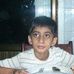Profile Picture of Mohamed Simjee (@mohamed.simjee.1) on Facebook