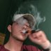 Profile Picture of Dylan Hirsch (@DylanHirsch12) on Twitter