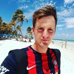 Profile Picture of Leo Sager (@leo.sager) on Instagram