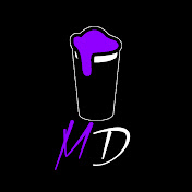 Profile Picture of Matt Dodds (@mattdodds8032) on Youtube