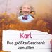 Profile Picture of Andreas Hoffmann (@andreas.hoffmann.7315720) on Facebook