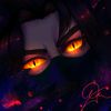 Profile Picture of DannyDexter_ (@dannydexter_) on Tiktok