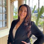 Danielle Shields - Instagram Profile Picture of Danielle Shields (@danielleshields_realtor) on Instagram