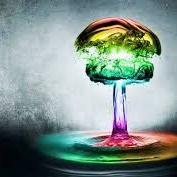 Brandon Griego - Twitter Profile Picture of Brandon Griego (@brandon_griego) on Twitter