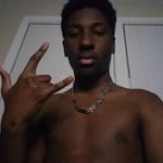 Profile Picture of Cedric Nelson (@cedric.nelson.5876) on Instagram