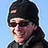 Profile Picture of Neil Gordon (@Mr Neil Gordon) on Flickr