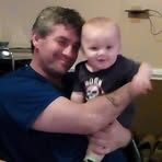 Profile Picture of James England (@James-England) on Facebook