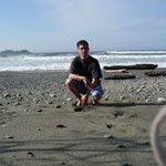 Profile Picture of Peter Grossenbacher (@diverpg) on Instagram