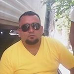 Profile Picture of Felix Jarquin (@jarquin7539) on Instagram