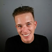 Profile Picture of Andrew Kochie (Andrew Kochie Fine Art) (@andrewkochie123) on Youtube