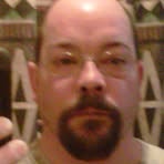 Profile Picture of Brian Plinski (@brian.plinski.1) on Facebook