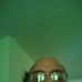 Profile Picture of David Graney (@david.graney.56) on Facebook